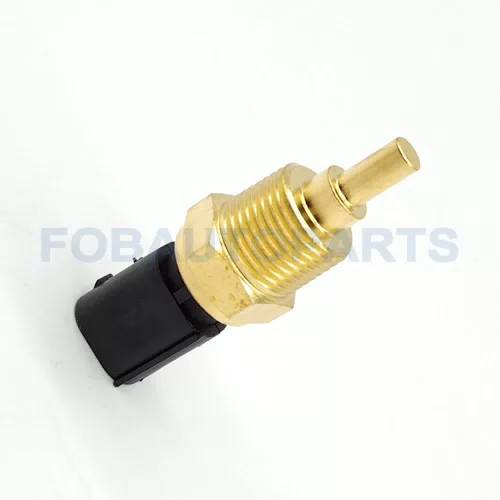 Coolant Temperature Sensor for BYD F3 F3R Mitsubishi F01R064917 BYD371QA-3611100 1026604GE - image 3
